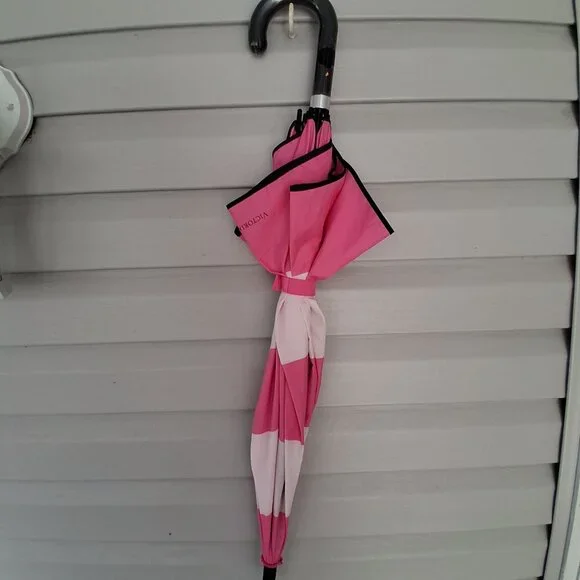 VICTORIA SECRET UMBRELLA -32" LONG - Picture 8 of 8